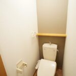 MODERN GRAY ～色界のマルチプレイヤー～画像3