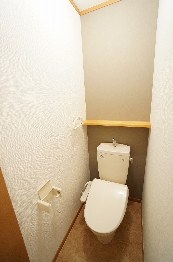 MODERN GRAY ～色界のマルチプレイヤー～画像3