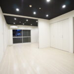 MONOTONE LIFE ~白と黒の空間~画像1