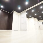 MONOTONE LIFE ~白と黒の空間~画像2