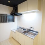 MONOTONE LIFE ~白と黒の空間~画像3