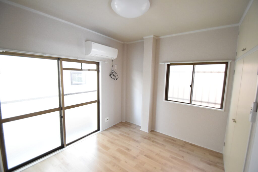 Natural wood style画像2