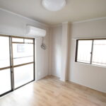 Natural wood style画像2