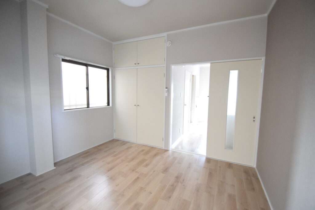 Natural wood style画像1