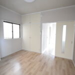 Natural wood style画像1