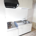 Natural wood style画像3