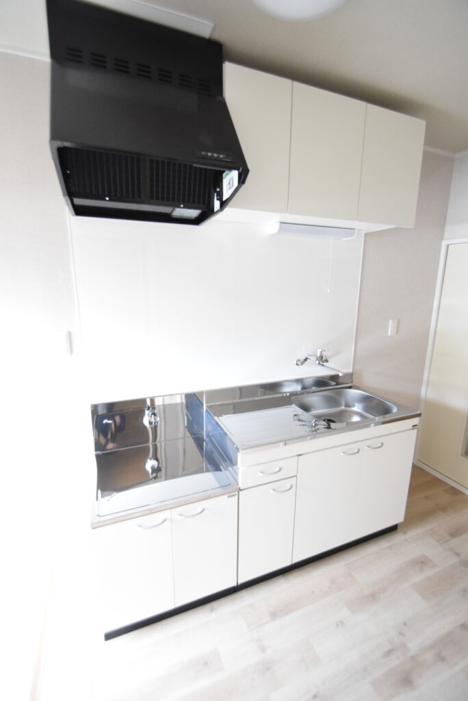 Natural wood style画像3