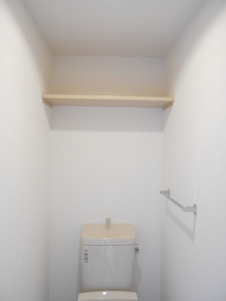 BEFORE画像