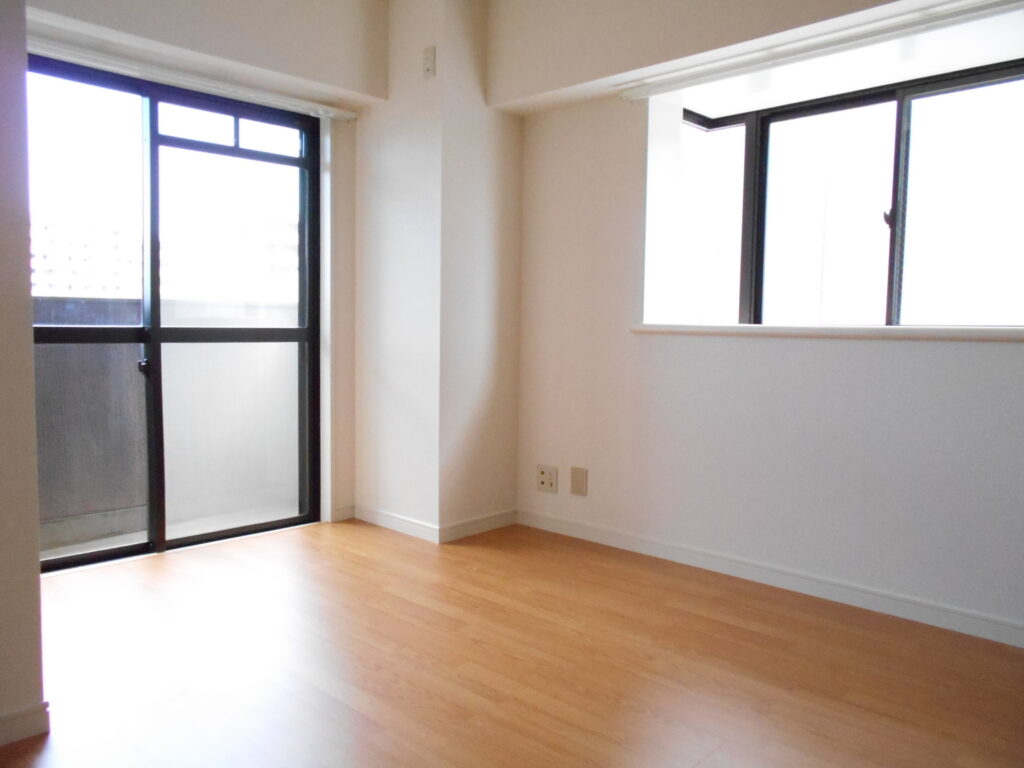 BEFORE画像