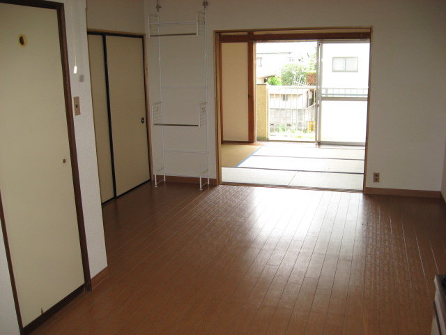 BEFORE画像