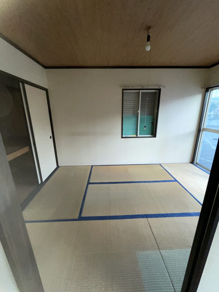 BEFORE画像