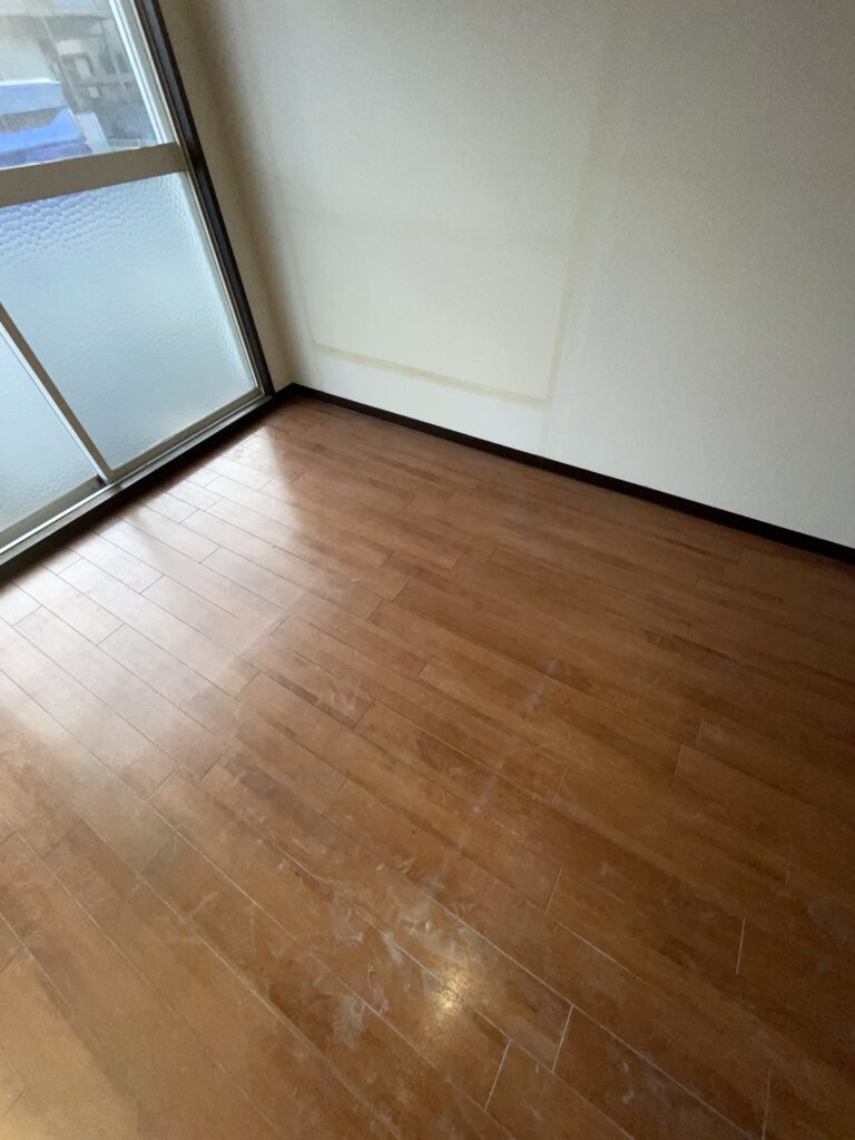 BEFORE画像
