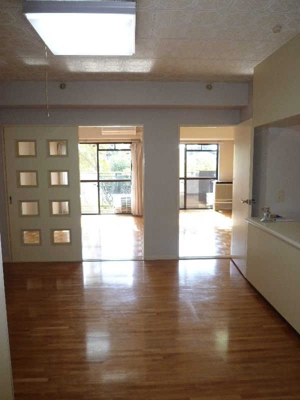 BEFORE画像