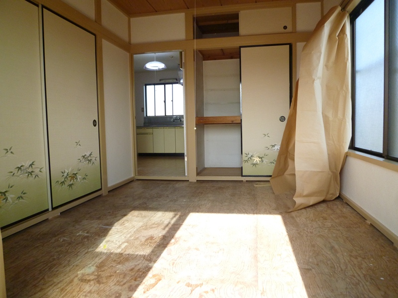 BEFORE画像