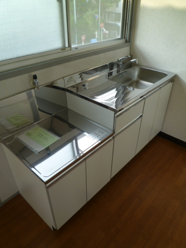 BEFORE画像