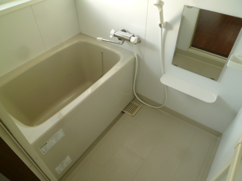 BEFORE画像