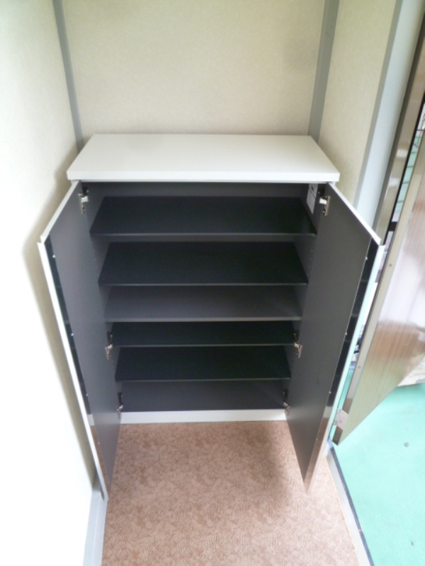 BEFORE画像