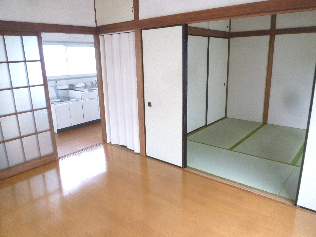 BEFORE画像