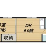 CHIC BROWN ~大地讃頌~画像4