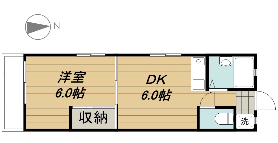 CHIC BROWN ~大地讃頌~画像4