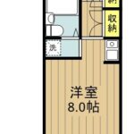 MODERN GRAY ~色界のマルチプレイヤー~画像4