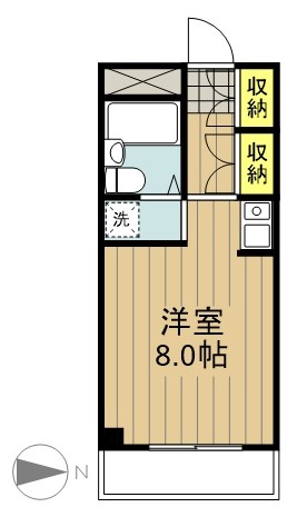 MODERN GRAY ~色界のマルチプレイヤー~画像4