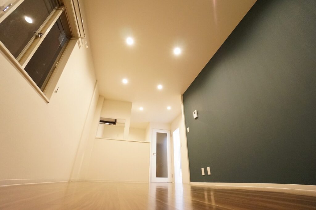 STEADY LIFE ~心に安定をもたらす部屋~画像3