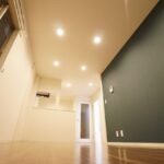 STEADY LIFE ~心に安定をもたらす部屋~画像3