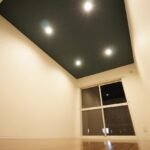 STEADY LIFE ~心に安定をもたらす部屋~画像1