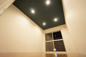 STEADY LIFE ~心に安定をもたらす部屋~画像