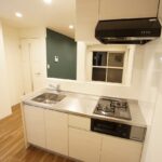 STEADY LIFE ~心に安定をもたらす部屋~画像2