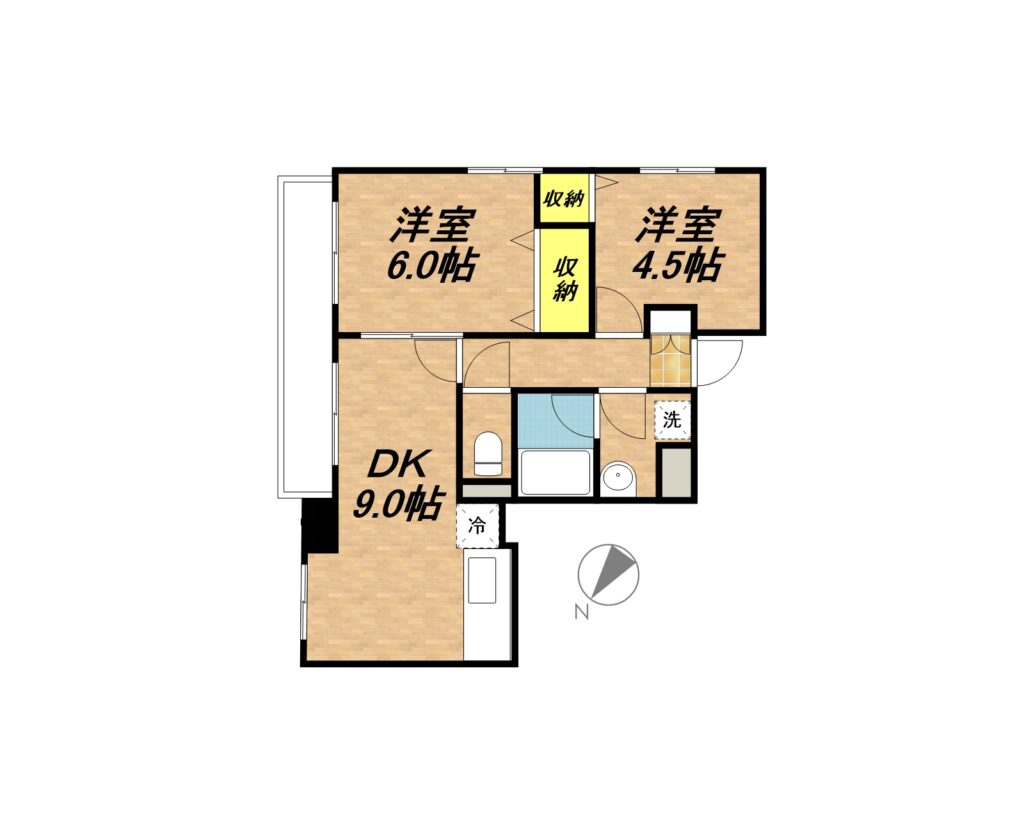 ELEGANT PURPLE ~TOP of 冠位十二階画像4