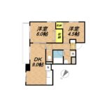 ELEGANT PURPLE ~TOP of 冠位十二階画像4