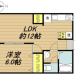 GINGHAM CHECK LIFE~ 大人ギンガム~画像4