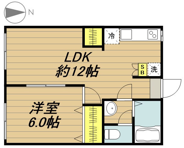 GINGHAM CHECK LIFE~ 大人ギンガム~画像4