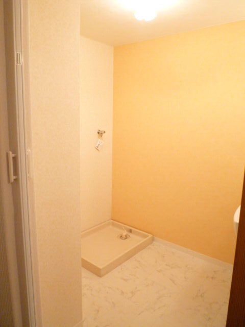 BEFORE画像
