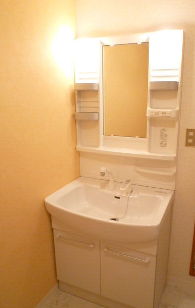 BEFORE画像