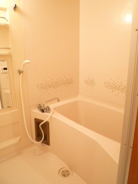BEFORE画像