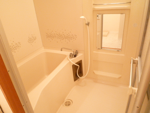 BEFORE画像