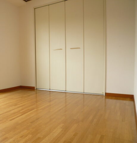 BEFORE画像