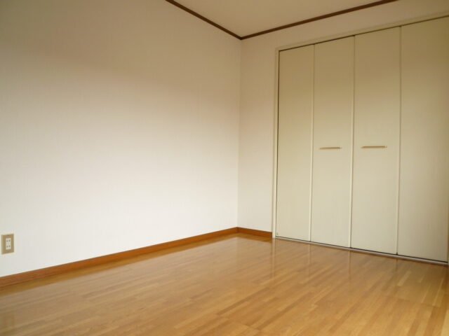 BEFORE画像