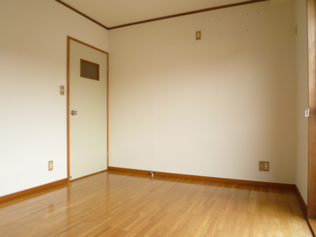 BEFORE画像