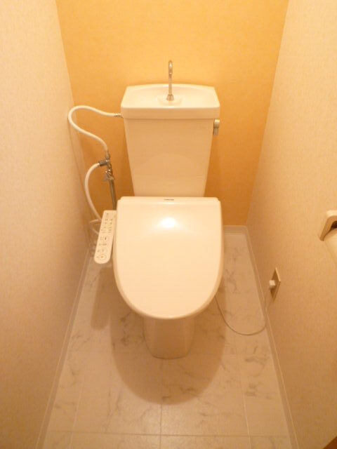 BEFORE画像