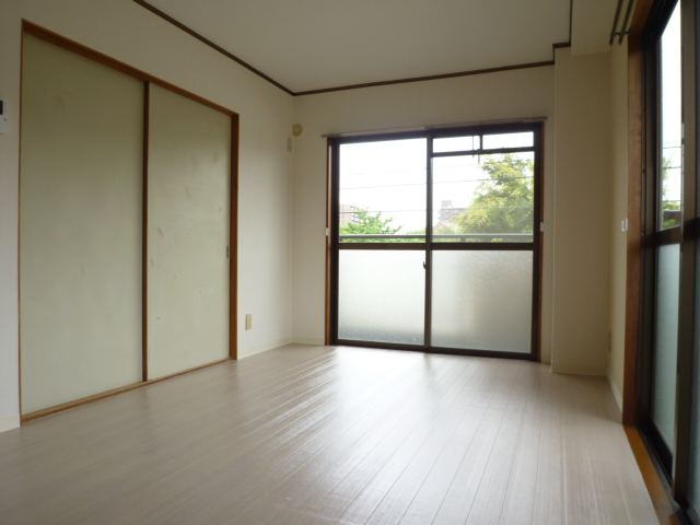 BEFORE画像