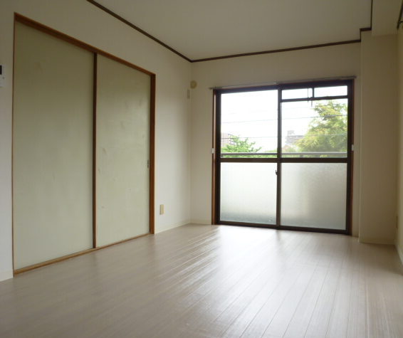 BEFORE画像