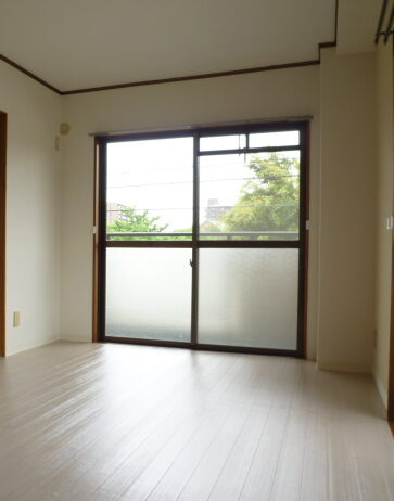 BEFORE画像