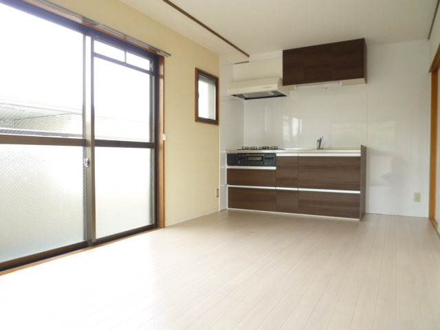 BEFORE画像