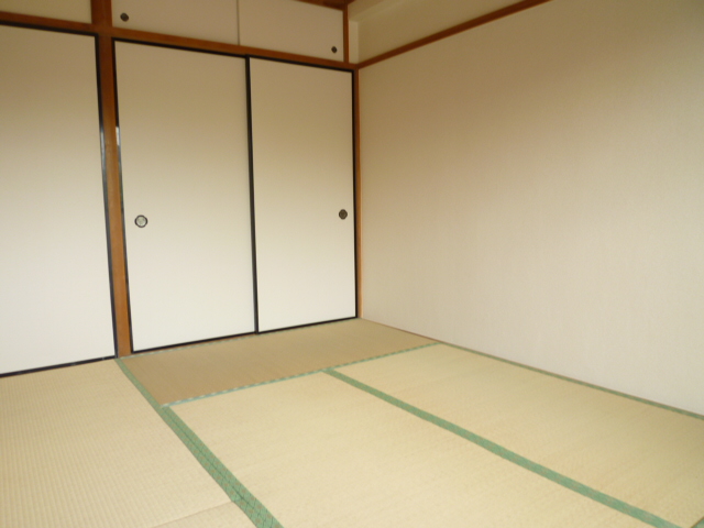 BEFORE画像