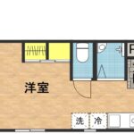 A FUSION OF LIFE AND FASHION ～充実の日々を送る空間。ファッションと生活の融合～画像4