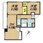 modern black ～大人チックなライフスタイル～画像4